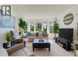 Other - 2244 Malaview Ave, Sidney, BC V8L2E7 Photo 10