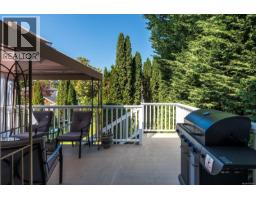 Bedroom - 2244 Malaview Ave, Sidney, BC V8L2E7 Photo 16