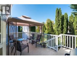 Entrance - 2244 Malaview Ave, Sidney, BC V8L2E7 Photo 17