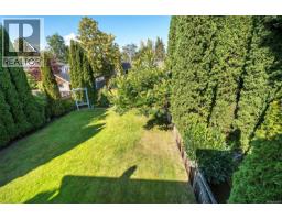 2244 Malaview Ave, Sidney, BC V8L2E7 Photo 18