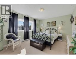 2244 Malaview Ave, Sidney, BC V8L2E7 Photo 19