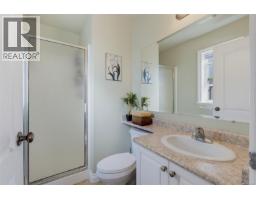 2244 Malaview Ave, Sidney, BC V8L2E7 Photo 21