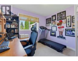 2244 Malaview Ave, Sidney, BC V8L2E7 Photo 23