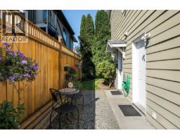 2244 Malaview Ave, Sidney, BC V8L2E7 Photo 25