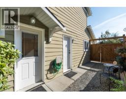 2244 Malaview Ave, Sidney, BC V8L2E7 Photo 26