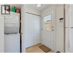 2244 Malaview Ave, Sidney, BC V8L2E7 Photo 27