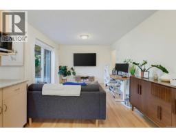 2244 Malaview Ave, Sidney, BC V8L2E7 Photo 30
