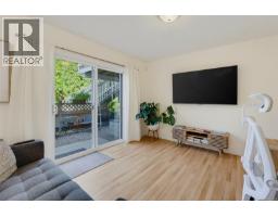 2244 Malaview Ave, Sidney, BC V8L2E7 Photo 31