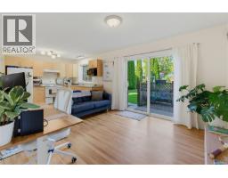 2244 Malaview Ave, Sidney, BC V8L2E7 Photo 32