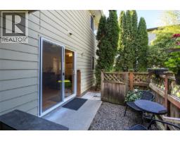 2244 Malaview Ave, Sidney, BC V8L2E7 Photo 33