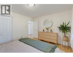 2244 Malaview Ave, Sidney, BC V8L2E7 Photo 36
