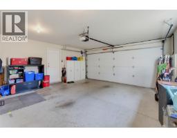 2244 Malaview Ave, Sidney, BC V8L2E7 Photo 37