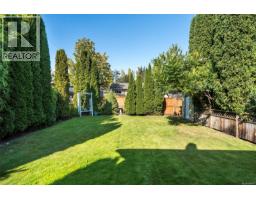 2244 Malaview Ave, Sidney, BC V8L2E7 Photo 39