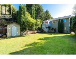 2244 Malaview Ave, Sidney, BC V8L2E7 Photo 40