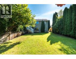 2244 Malaview Ave, Sidney, BC V8L2E7 Photo 41