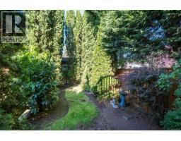 2244 Malaview Ave, Sidney, BC V8L2E7 Photo 42