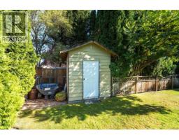 2244 Malaview Ave, Sidney, BC V8L2E7 Photo 43