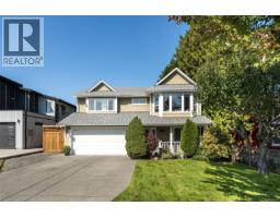 2244 Malaview Ave, Sidney, BC V8L2E7 Photo 44