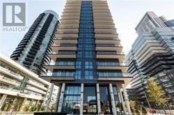 320 - 39 ANNIE CRAIG DRIVE, Toronto (Mimico)