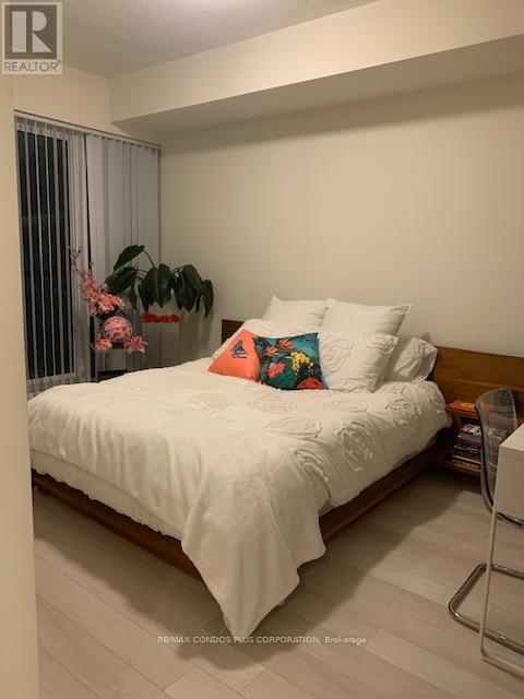 320 - 39 ANNIE CRAIG DRIVE, Toronto (Mimico) — photo 12