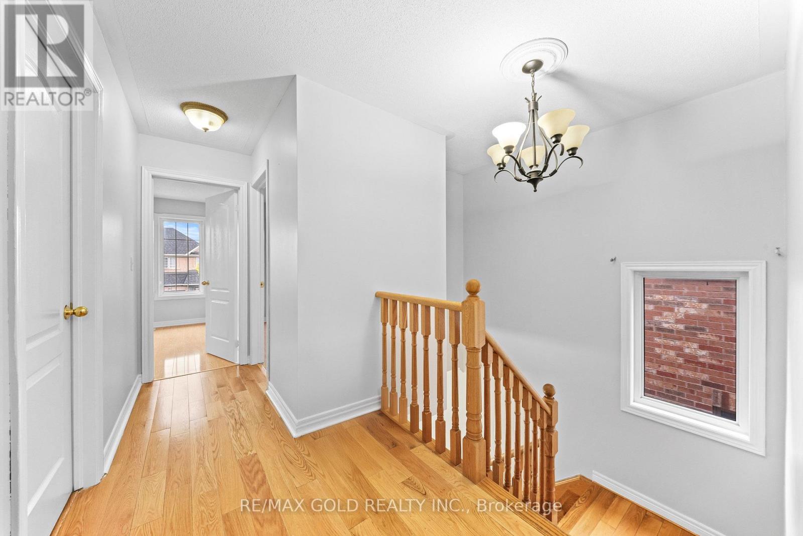 70 CRYSTALVIEW CRESCENT, Brampton (Bram East) — photo 10