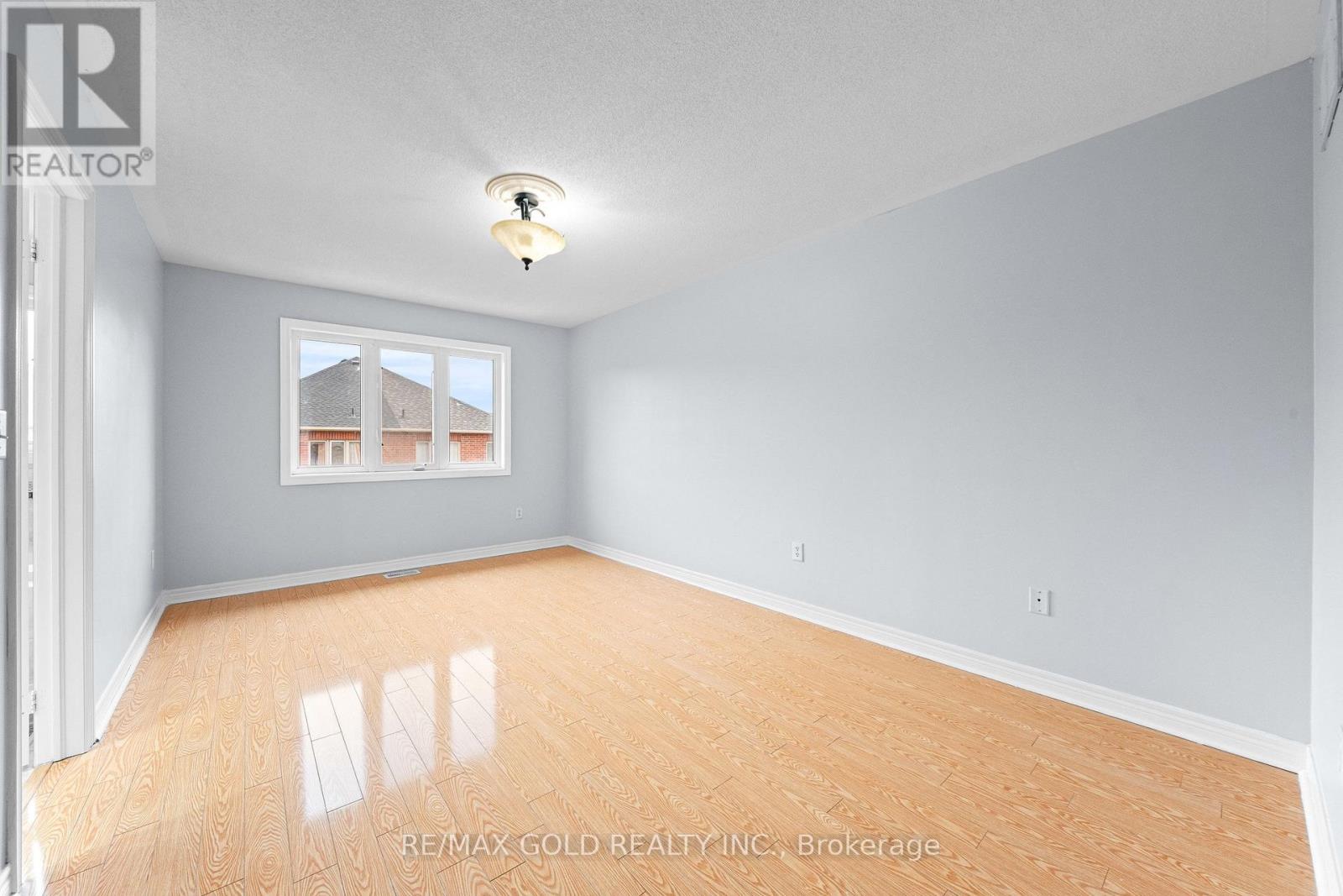 70 CRYSTALVIEW CRESCENT, Brampton (Bram East) — photo 11