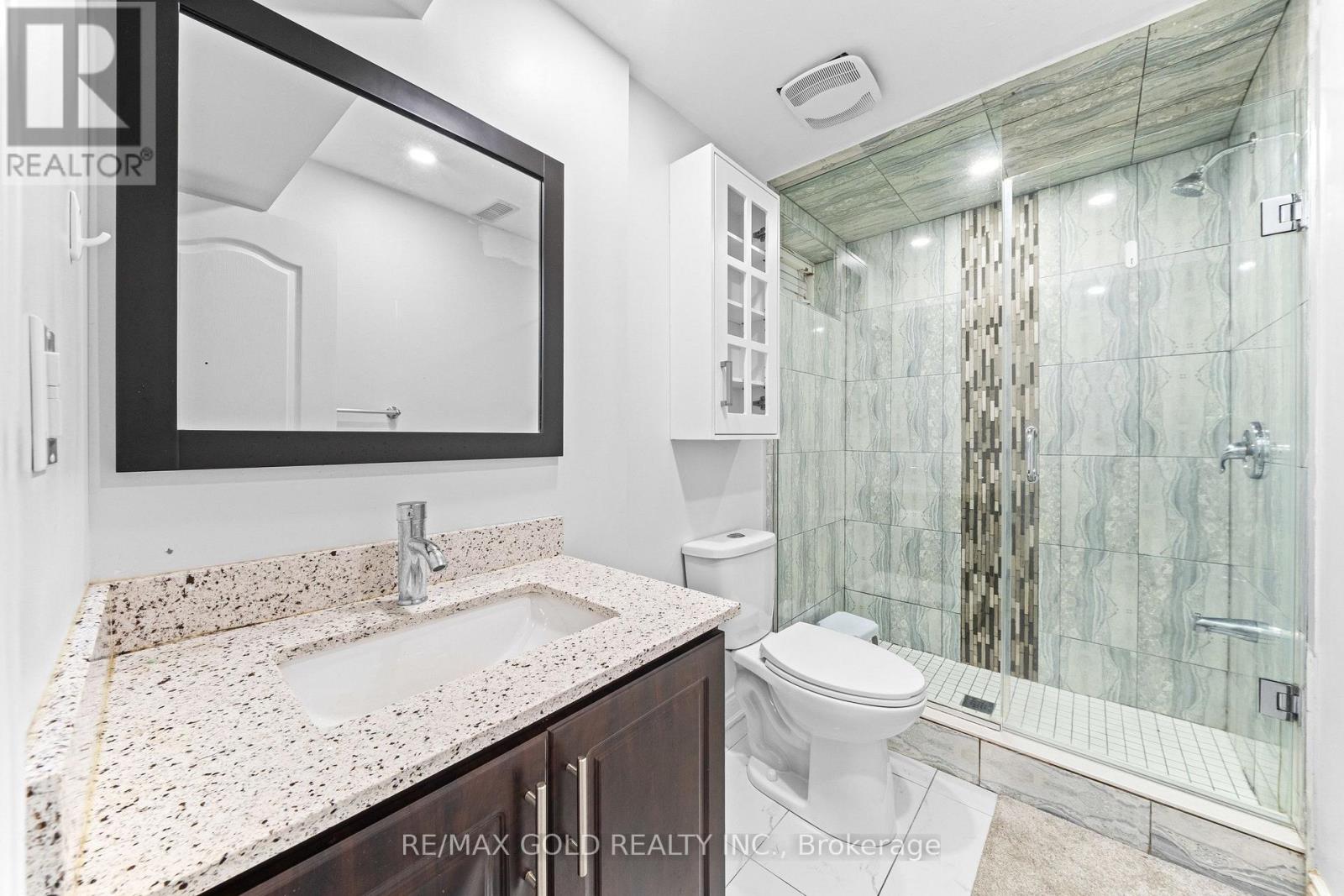 70 CRYSTALVIEW CRESCENT - Image 23