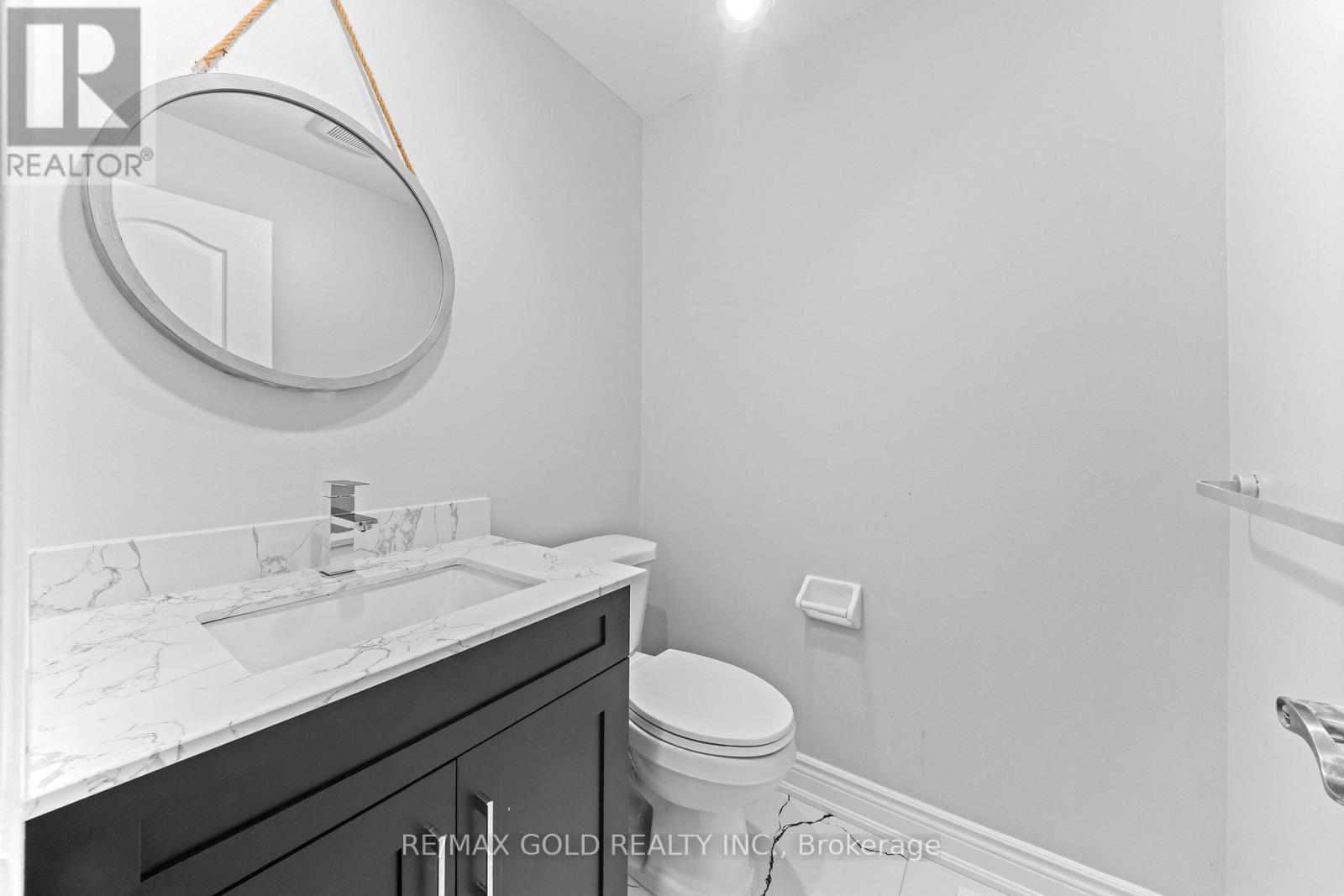 70 CRYSTALVIEW CRESCENT, Brampton (Bram East) — photo 9