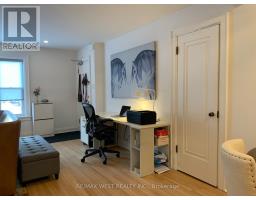Unit 1 - 258 South Kingsway, Toronto, ON M6S3V1 Photo 10