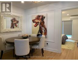 Unit 1 - 258 South Kingsway, Toronto, ON M6S3V1 Photo 11