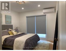 Unit 1 - 258 South Kingsway, Toronto, ON M6S3V1 Photo 13
