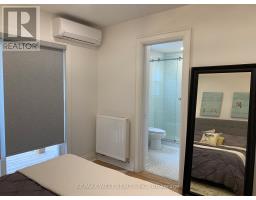 Unit 1 - 258 South Kingsway, Toronto, ON M6S3V1 Photo 14