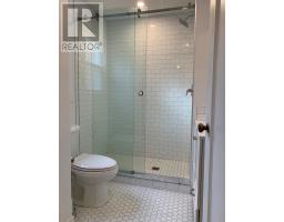 Unit 1 - 258 South Kingsway, Toronto, ON M6S3V1 Photo 15