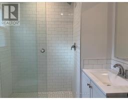 Unit 1 - 258 South Kingsway, Toronto, ON M6S3V1 Photo 16