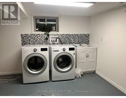 Unit 1 - 258 South Kingsway, Toronto, ON M6S3V1 Photo 17