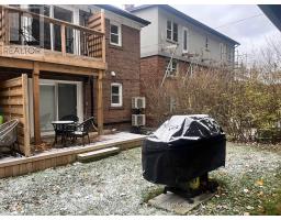 Unit 1 - 258 South Kingsway, Toronto, ON M6S3V1 Photo 18