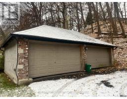 Unit 1 - 258 South Kingsway, Toronto, ON M6S3V1 Photo 19