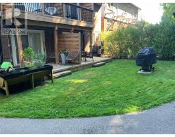 Unit 1 - 258 South Kingsway, Toronto, ON M6S3V1 Photo 21