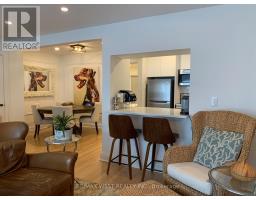 Unit 1 - 258 South Kingsway, Toronto, ON M6S3V1 Photo 6