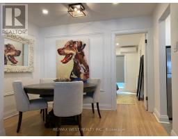 Unit 1 - 258 South Kingsway, Toronto, ON M6S3V1 Photo 7