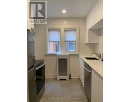 Unit 1 - 258 South Kingsway, Toronto, ON M6S3V1 Photo 8