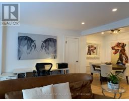 Unit 1 - 258 South Kingsway, Toronto, ON M6S3V1 Photo 9