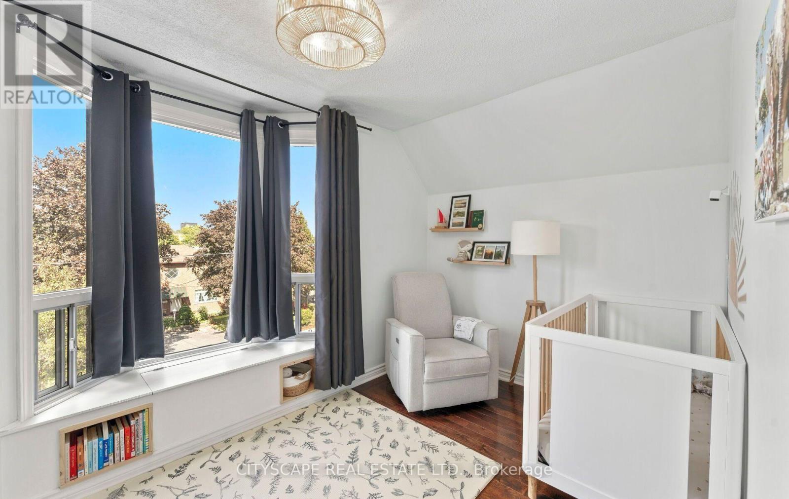 3 CARDELL AVENUE - 14