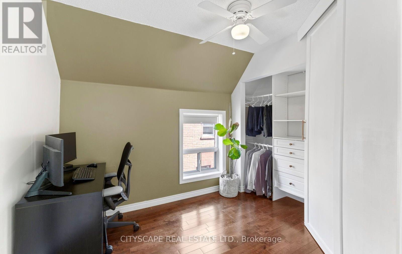 3 CARDELL AVENUE - 15