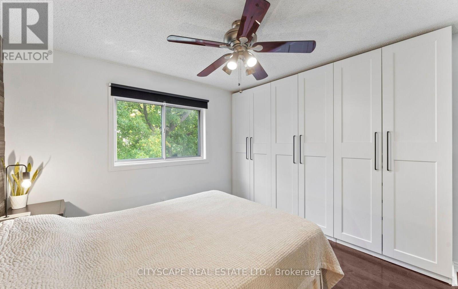 3 CARDELL AVENUE - 17