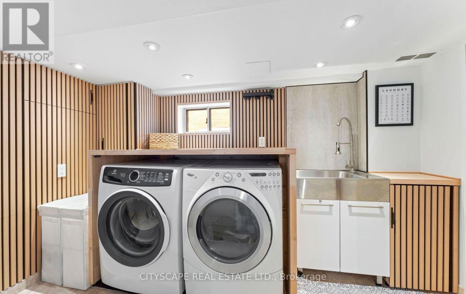 3 CARDELL AVENUE - 20