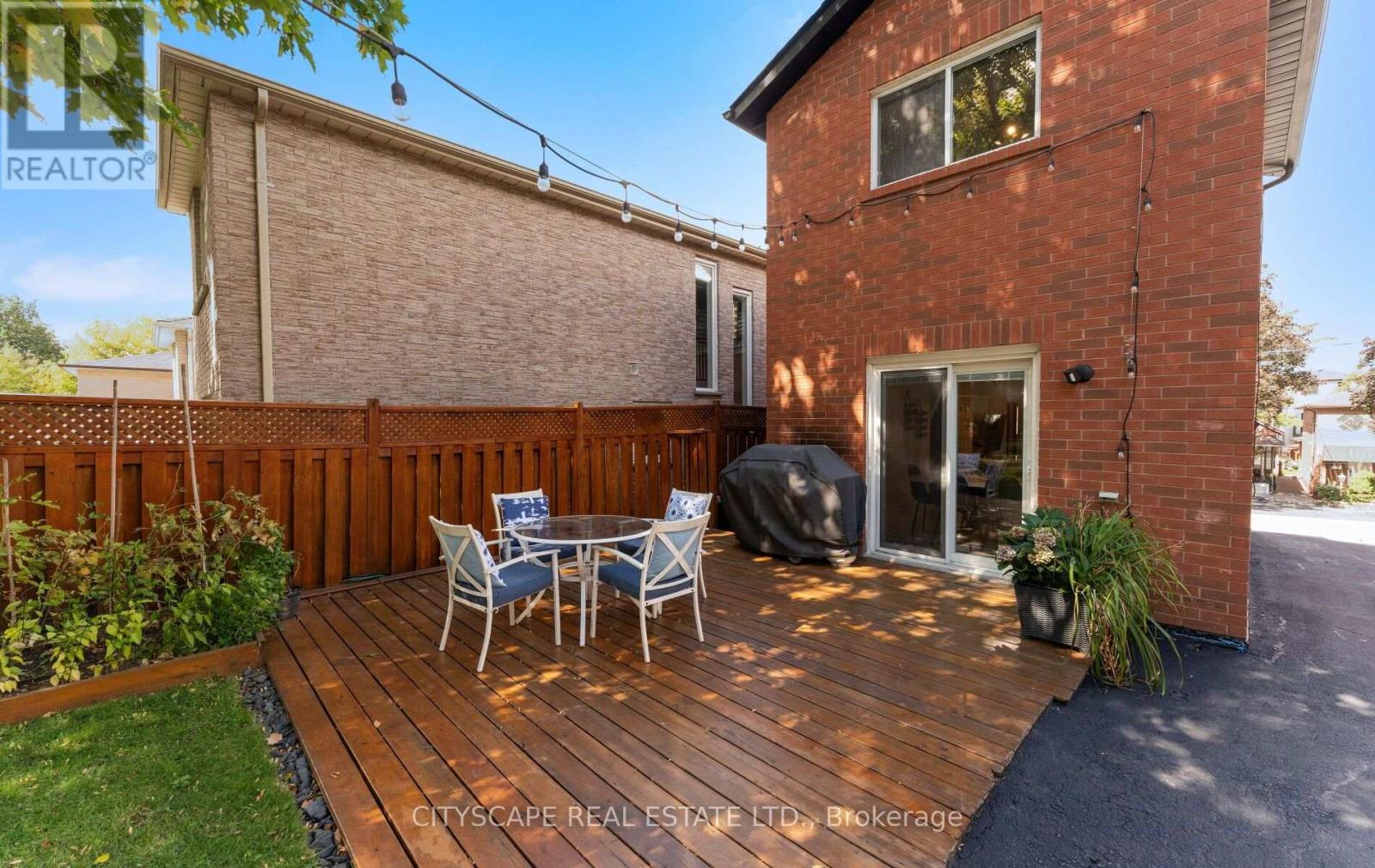 3 CARDELL AVENUE - Image 24