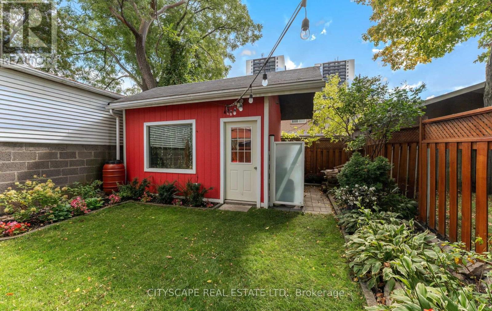 3 CARDELL AVENUE - Image 26