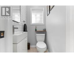 3 Cardell Avenue, Toronto, ON M9N1S4 Photo 10