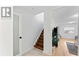 3 Cardell Avenue, Toronto, ON M9N1S4 Photo 11